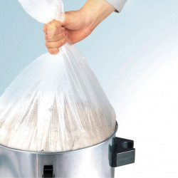 Makita Aspirateur 32L 1050 W 220 mbar VC3211MX1 Makita Kobleo