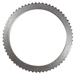 Sidamo Bague De Reduction 20 X 16 Sidamo Kobleo