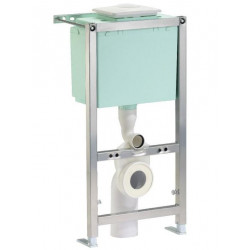 Siamp Bati-support verso 800 mural 31 1160 10 Siamp Kobleo