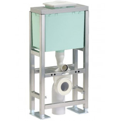 Siamp Bati-support verso 800 auto-portant 31 1060 10 Siamp Kobleo