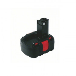 Bosch Batterie 14,4 V 2.6aH Ni Mh 2.607.335.686 Bosch Kobleo
