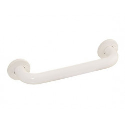 Normbau Barre d'appui droite Diam 34 mm 300 mm Kobleo