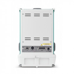 Kern sohn Balance d'analyse ABT 220-5DNM portée 82-220g lecture 0,01-0,1mg Kern Kobleo