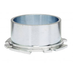 Bosch Bague de copiage 16 mm Kobleo