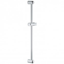 Grohe Barre de douche Tempesta Classique Diam 22 mm 27523000 Grohe Kobleo