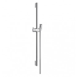 HANSGROHE - Colonne de douche Pulsify S 260 2jets EcoSmart 9l/min