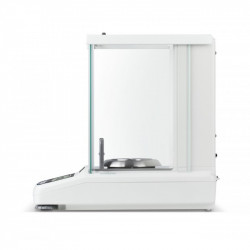 Kern sohn Balance d'analyse ABT 320-4NM portée 320g lecture 0,1mg Kern Kobleo