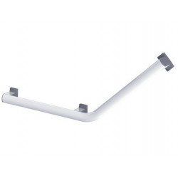 Pellet Barre coudée 135° Arsis 418x418 mm Kobleo