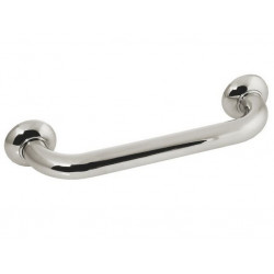 Pellet Barre droite laiton Diam 32 mm 800mm Kobleo