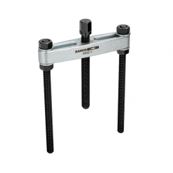 Bahco Barre d'accouplement de rechange 4552K3 Bahco Kobleo