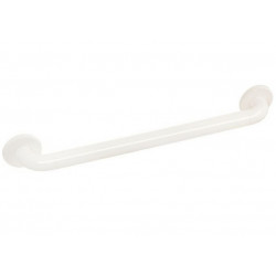 Delabie Barre d'appui droite Diam 32 mm 500mm Kobleo