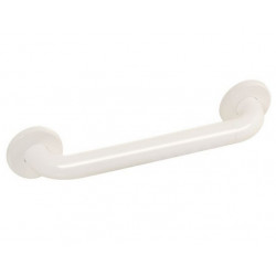 Delabie Barre d'appui droite Diam 32 mm 300mm Kobleo