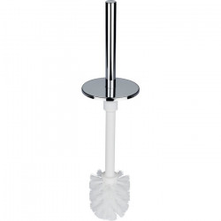 Inda Balayette à manche en laiton Kobleo