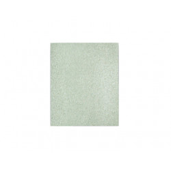 Sidamo Blister De 5 Feuilles Pap.Anti -Encrassant+ 230x280 Gr.180 Sidamo Kobleo