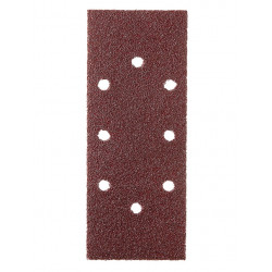 Sidamo Blister De 10 Patins Corindon Perfo.2x4 93x230 Gr.40 Sidamo Kobleo