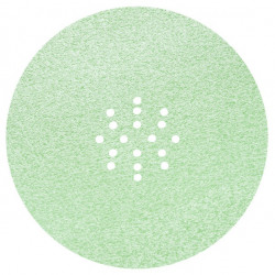 Sidamo Blister 5 Disques Aut Agri 225 Perf.Mul.Tr.Co.Bl.Ant-Enc+G100 Sidamo Kobleo