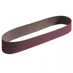 Sidamo Blister De 3 Bsf 65x410 Gr.80  Sidamo Kobleo