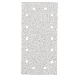 Sidamo Blist.5 Patins Aut-Ag.Perf.2x5 +2x2 Co.Bl.Ant-Enc.115x230 G40 Sidamo Kobleo