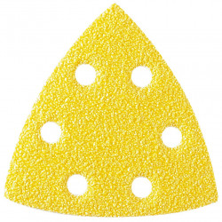 Sidamo Blist. 5 Pat.Auto-Agrip.Perf.6 Tr.Co.Bl.Anti-Enc.93x93x93g120 Sidamo Kobleo