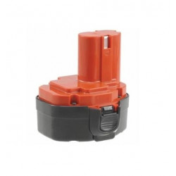 Makita Batterie Ni-CD 12V 1.3Ah 193711-5 Makita Kobleo