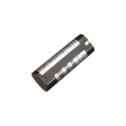 Makita Batterie 7,2V Nimh- 7034 Makita Kobleo