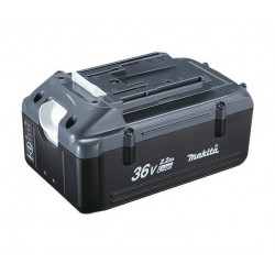 Makita Batterie 36V 2,2Ah Li-Ion Kobleo