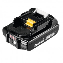 Makita Batterie Li-ion BL1820B 197254-9 Makita Kobleo