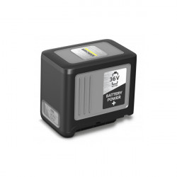 Karcher Batterie Power+ 36/60 6Ah 2.042-022.0 Karcher Kobleo