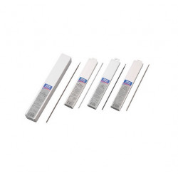 Sidamo Blister De 10 Electrodes A510 Rutiles Diam.3.2 Mm L.350 Sidamo Kobleo