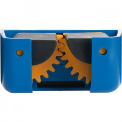 Mottez Bloc manche modèle Pro Kobleo