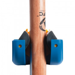 Mottez Bloc manche modèle Pro Kobleo