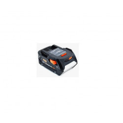 AEG Batterie 18V 3Ah Pro Lithium-Ion L1830R Kobleo AEG Batterie 18V 3Ah Pro Lithium-Ion L1830R Kobleo