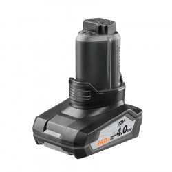 AEG Batterie Pro Lithium-Ion 12 V 4.0 Ah L1240 AEG Kobleo