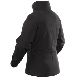 Milwaukee Blouson chauffant femme taille L noir 12V Li-ion M12 HJ LADIES2-0 L Milwaukee Kobleo