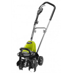 Ryobi Bineuse électrique 1200W 25cm RCP1225 Ryobi Kobleo