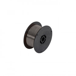 Telwin Bobine fil fourré 1.2mm 0.8Kg Telwin Kobleo