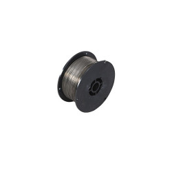 Telwin Bobine fil fourré 0,8mm 3Kg Telwin Kobleo