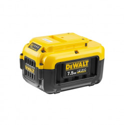 DeWalt Batterie 36V 7.5Ah Li-Ion DCB497 DeWalt Kobleo