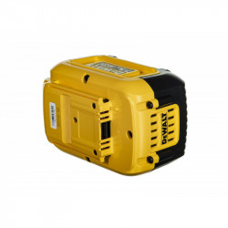 DeWalt Batterie 36V 7.5Ah Li-Ion DCB497 DeWalt Kobleo