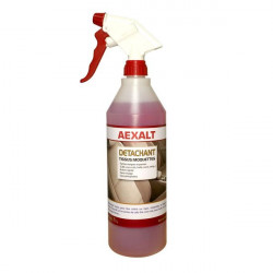 Aexalt Bidon de 1L détachant tissus et moquettes Aexalt Kobleo