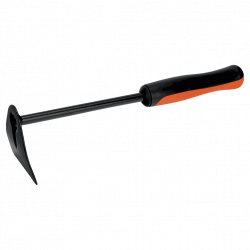 Bahco Binette avec manche bimatière 30 cm P262 Bahco Kobleo