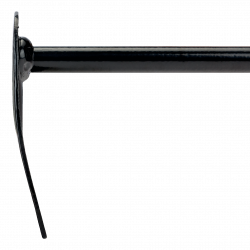 Bahco Binette avec manche bimatière 30 cm P262 Bahco Kobleo