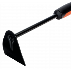 Bahco Binette avec manche bimatière 30 cm P262 Bahco Kobleo