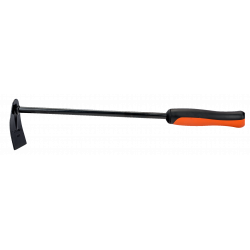 Bahco Binette pour bordures avec manche bimatière 45 cm P272 Bahco Kobleo