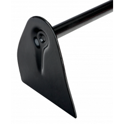 Bahco Binette pour bordures avec manche bimatière 45 cm P272 Bahco Kobleo