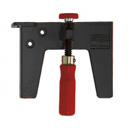 Bessey Bessey - Outils de pose parquet - Positionneur PVA PVA Kobleo