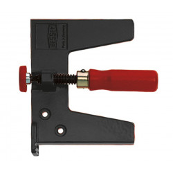 Bessey Bessey - Outils de pose parquet - Positionneur PVA PVA Kobleo