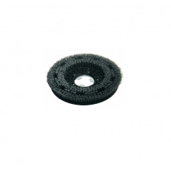 Lavor Brosse abrasive Tynex pour SDM-R 45G Kobleo Lavor Brosse abrasive Tynex pour SDM-R 45G Kobleo