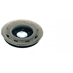 Lavor Brosse PP nettoyage pierre / marbre , céramique, lino Lavor Kobleo Lavor Brosse PP nettoyage pierre / marbre , céramique, lino Lavor Kobleo