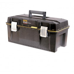 Stanley Boite outils PRO Etanche 1-94-749 Stanley Kobleo Stanley Boite outils PRO Etanche 1-94-749 Stanley Kobleo